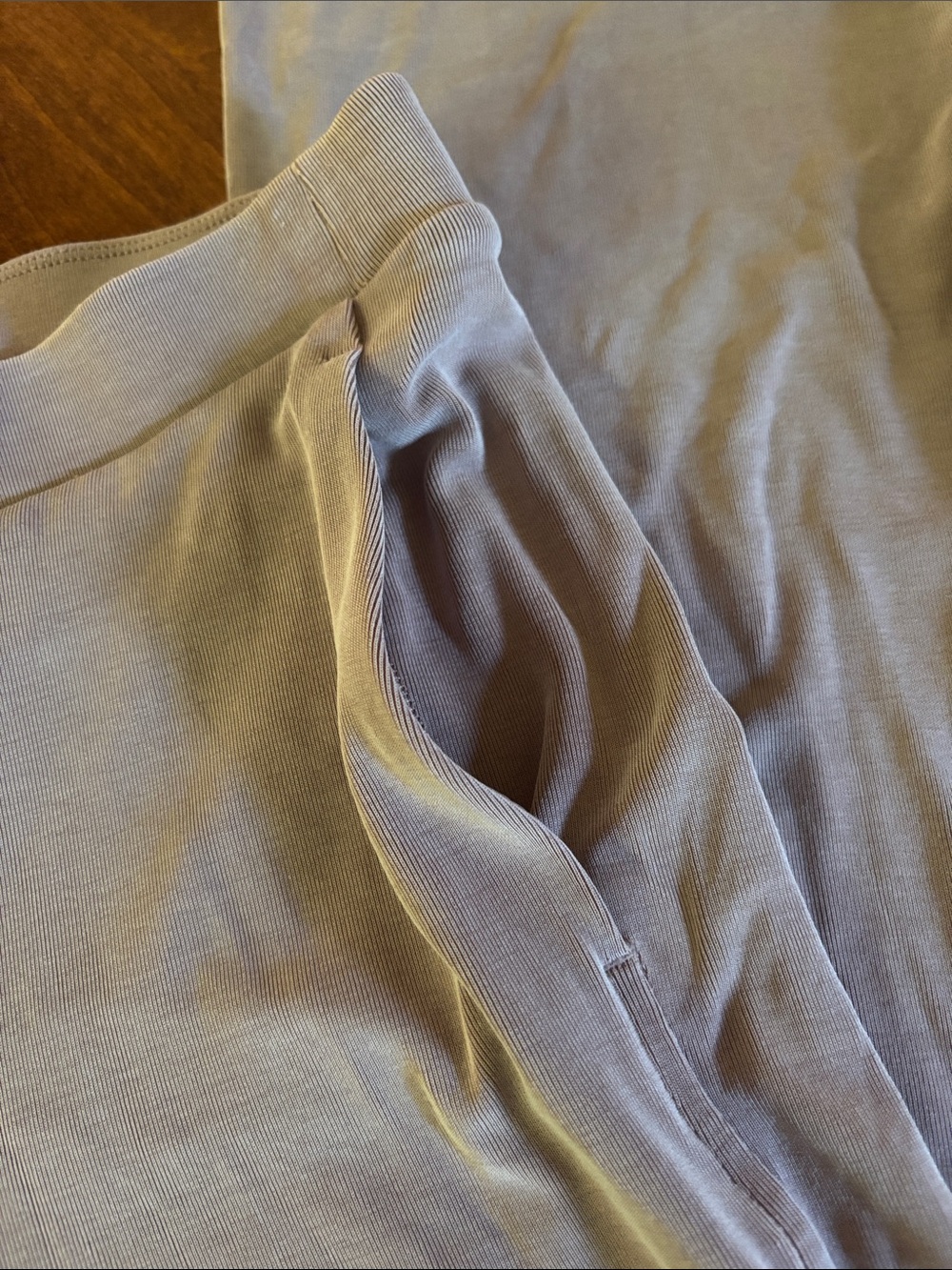 lululemon softstreme pants - Picture 5 of 6